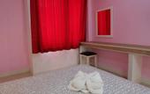 Туры в отель Dara Maison Boutique Hotel