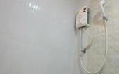 Туры в отель Dara Maison Boutique Hotel
