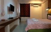 Туры в отель Dara Maison Boutique Hotel