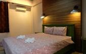 Туры в отель Dara Maison Boutique Hotel