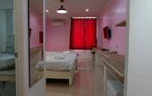 Туры в отель Dara Maison Boutique Hotel