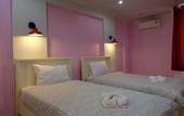 Туры в отель Dara Maison Boutique Hotel