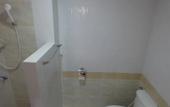 Туры в отель Dara Maison Boutique Hotel