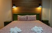 Туры в отель Dara Maison Boutique Hotel