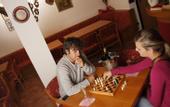 Туры в отель Hotel Alpina