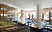 Туры в отель Hotel Alpina