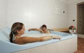 Туры в отель Hotel Alpina