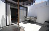 Туры в отель The Local House Alacat?