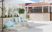 Туры в отель The Local House Alacat?