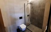 Туры в отель The Local House Alacat?