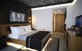 Туры в отель The Local House Alacat?
