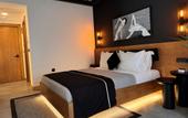 Туры в отель The Local House Alacat?