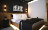 Туры в отель The Local House Alacat?