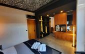 Туры в отель The Local House Alacat?