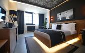 Туры в отель The Local House Alacat?
