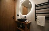 Туры в отель The Local House Alacat?