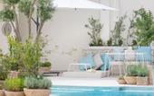 Туры в отель The Local House Alacat?