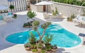 Туры в отель The Local House Alacat?