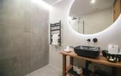 Туры в отель The Local House Alacat?
