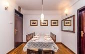 Туры в отель Floriden Apartments