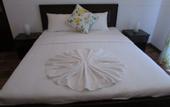 Туры в отель Floriden Apartments