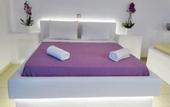 Туры в отель Mykonian Breeze