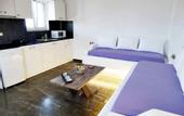 Туры в отель Mykonian Breeze
