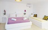 Туры в отель Mykonian Breeze