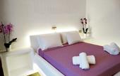 Туры в отель Mykonian Breeze
