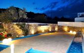 Туры в отель Mykonian Breeze