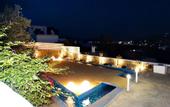 Туры в отель Mykonian Breeze