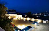 Туры в отель Mykonian Breeze