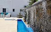 Туры в отель Mykonian Breeze