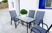 Туры в отель Mykonian Breeze