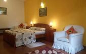 Туры в отель Tea Leaf Retreat Peradeniya