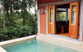 Туры в отель Tea Leaf Retreat Peradeniya