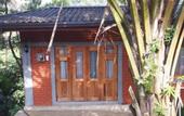 Туры в отель Tea Leaf Retreat Peradeniya