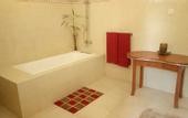 Туры в отель Tea Leaf Retreat Peradeniya