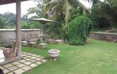 Туры в отель Tea Leaf Retreat Peradeniya