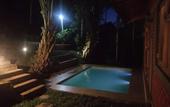 Туры в отель Tea Leaf Retreat Peradeniya