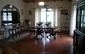 Туры в отель Tea Leaf Retreat Peradeniya