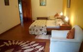 Туры в отель Tea Leaf Retreat Peradeniya