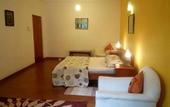 Туры в отель Tea Leaf Retreat Peradeniya