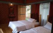 Туры в отель Tea Leaf Retreat Peradeniya