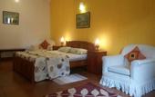 Туры в отель Tea Leaf Retreat Peradeniya