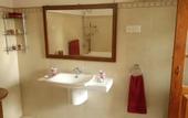 Туры в отель Tea Leaf Retreat Peradeniya