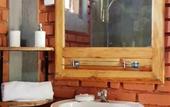 Туры в отель Tea Leaf Retreat Peradeniya