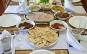 Туры в отель Tea Leaf Retreat Peradeniya
