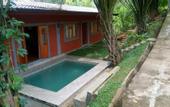 Туры в отель Tea Leaf Retreat Peradeniya