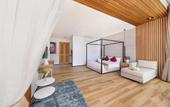 Туры в отель Samui Sea Star Villa